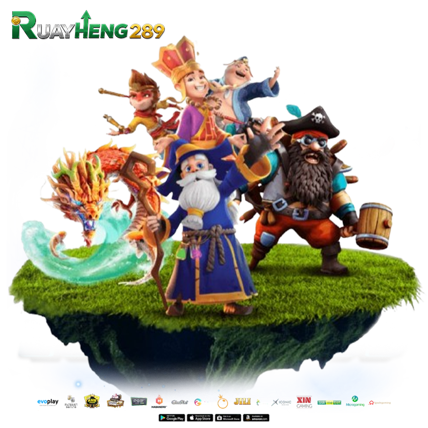 ruayheng289